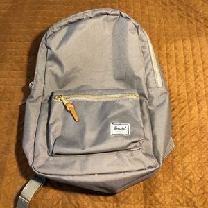 HERSCHEL SUPPLY CO BACKPACK
